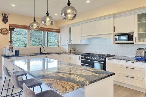 Photo of property in 19 Blue Penguin Drive, Kerikeri, 0294