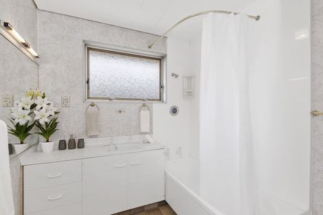 Photo of property in 30 Naseby Street, Merivale, Christchurch, 8014