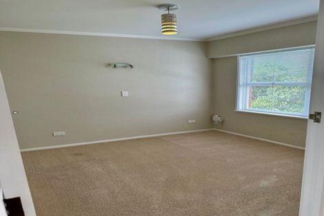 Photo of property in 7a/3 Tennyson Avenue, Takapuna, Auckland, 0622