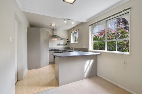 Photo of property in 2/5 Rata Street, Riccarton, Christchurch, 8041