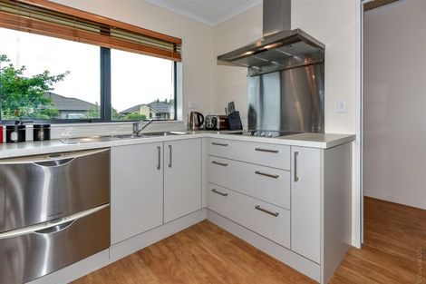 Photo of property in 48 Dryden Avenue, Rolleston, 7614