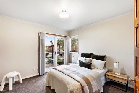 Photo of property in 1141 Omahu Road, Twyford, Hastings, 4175