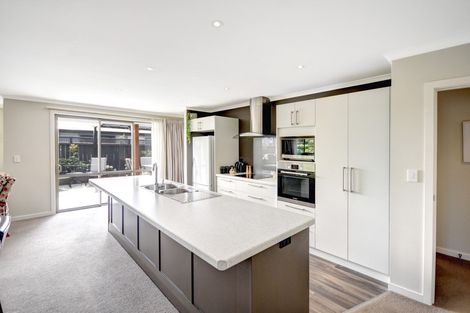 Photo of property in 42 Hagart-alexander Drive, Mosgiel, 9024