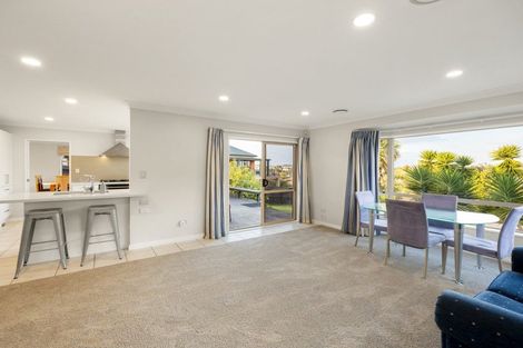 Photo of property in 9 Gilbert Court, Rototuna, Hamilton, 3210