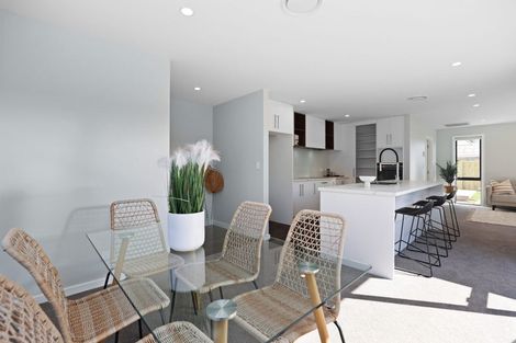 Photo of property in 241 Racecourse Road, Allenton, 7700