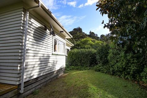 Photo of property in 328c Wainui Road, Kaeo, 0478