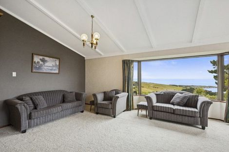 Photo of property in 318a Highcliff Road, Highcliff, Dunedin, 9013