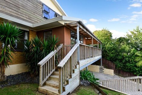 Photo of property in 7 Stirling Place, Dinsdale, Hamilton, 3204
