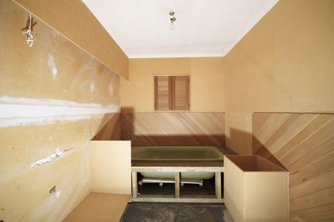 Photo of property in 49b Inwoods Road, Parklands, Christchurch, 8083