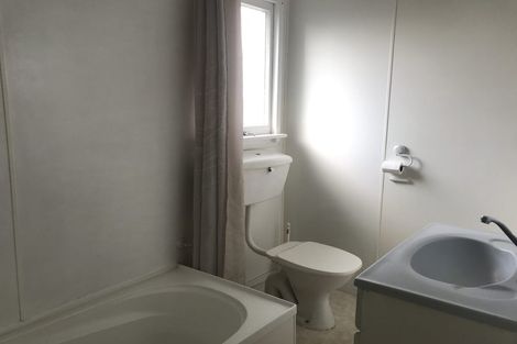 Photo of property in 12 Riverlea Road, Riverlea, Hamilton, 3216