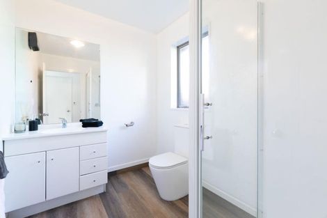 Photo of property in 17b Picton Avenue, Riccarton, Christchurch, 8011