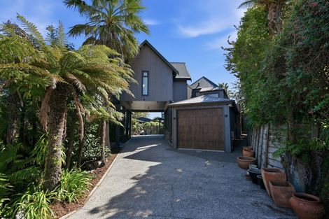 Photo of property in 14 Taharepa Road, Hilltop, Taupo, 3330