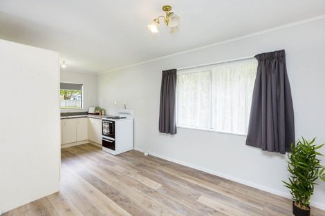 Photo of property in 36 Black Beech Street, Birchville, Upper Hutt, 5018