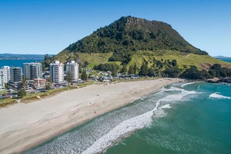 Photo of property in P23/11 Maunganui Road, Mount Maunganui, 3116