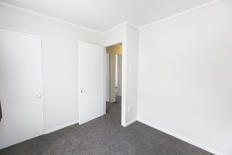 Photo of property in 36 Black Beech Street, Birchville, Upper Hutt, 5018