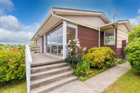 Photo of property in 13 Maple Avenue, Dinsdale, Hamilton, 3204