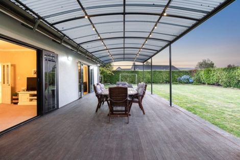 Photo of property in 9 Maranatha Way, Cambridge, 3434