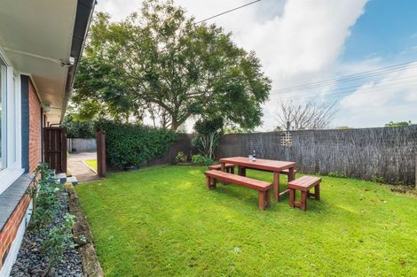 Photo of property in 638 Te Atatu Road, Te Atatu Peninsula, Auckland, 0610