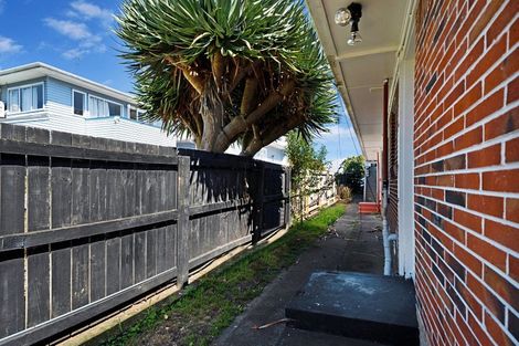 Photo of property in 5/436 Great South Road, Papatoetoe, Auckland, 2025