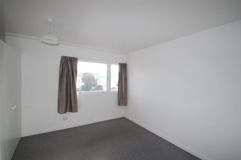 Photo of property in Hiropi St Village, 28/46u Hiropi Street, Newtown, Wellington, 6021