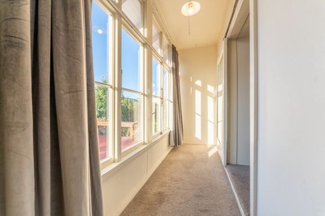 Photo of property in 70a Victoria Street, Parkside, Timaru, 7910