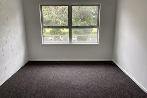 Photo of property in 8/36 Wellington Street, Hamilton East, Hamilton, 3216
