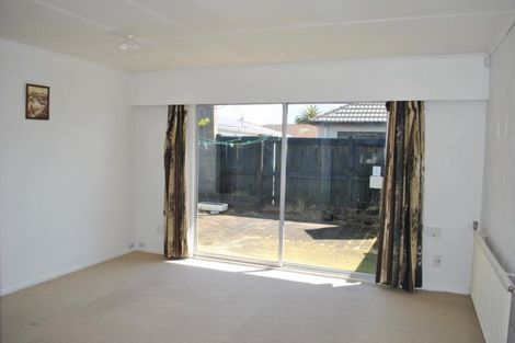 Photo of property in 24unit Seddon Street, Glenholme, Rotorua, 3010