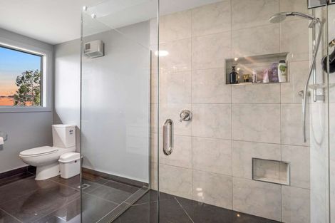 Photo of property in 1/22 Reid Road, Herbert, Oamaru, 9495