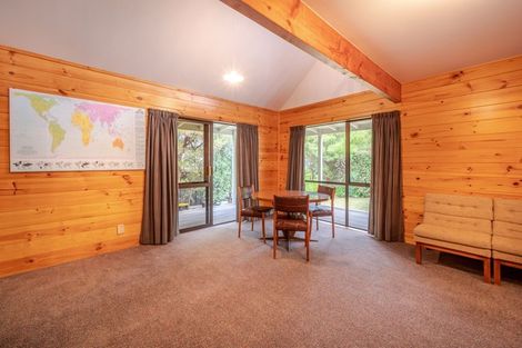 Photo of property in 9 Kowhai Grove, Akaroa, 7520