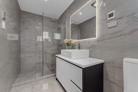 Photo of property in 40 Barley Road, Flat Bush, 2019