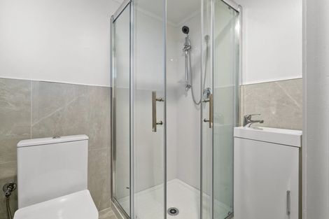 Photo of property in 76 Manuroa Road, Takanini, 2112