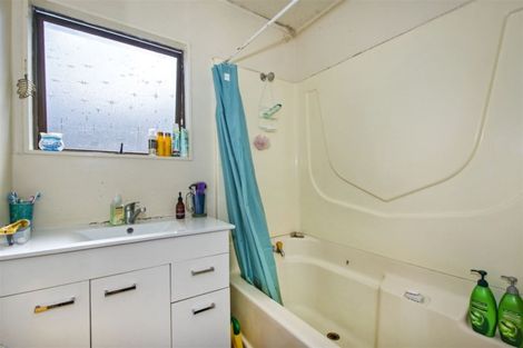 Photo of property in 14 Friendship Place, Onerahi, Whangarei, 0110