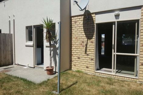 Photo of property in 133 Metcalfe Road, Ranui, Auckland, 0612