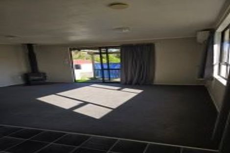 Photo of property in 68 Darwin Road, Outer Kaiti, Gisborne, 4010