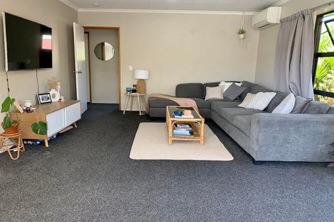 Photo of property in 646 Main Rd Stoke, Stoke, Nelson, 7011