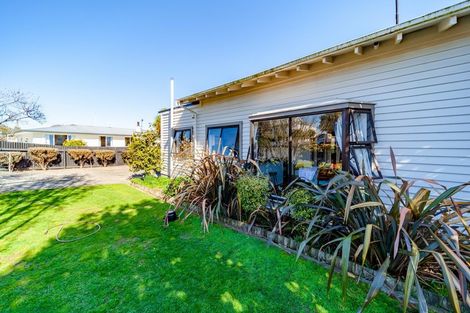 Photo of property in 6 Tutanekai Street, Waipukurau, 4200