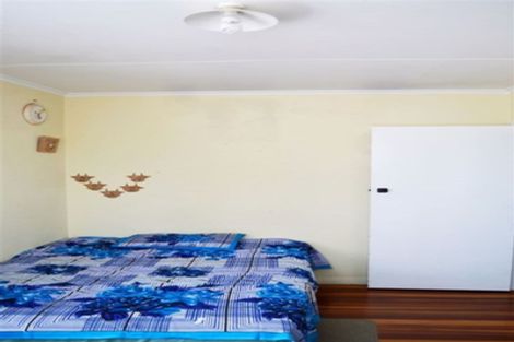 Photo of property in 48a Tironui Road, Takanini, 2112