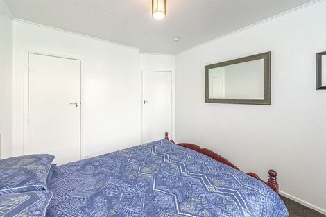 Photo of property in 4/4 Campbell Street, Whanganui, 4500