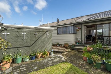 Photo of property in 18 Sinclair Street, Greerton, Tauranga, 3112