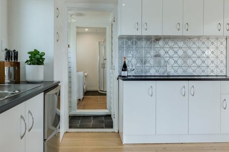 Photo of property in 52 Campbell Street, Leamington, Cambridge, 3432