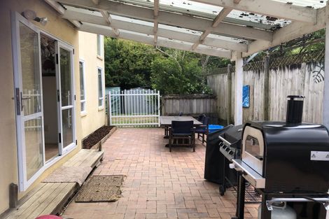 Photo of property in 46 Millstream Drive, Henderson, Auckland, 0610