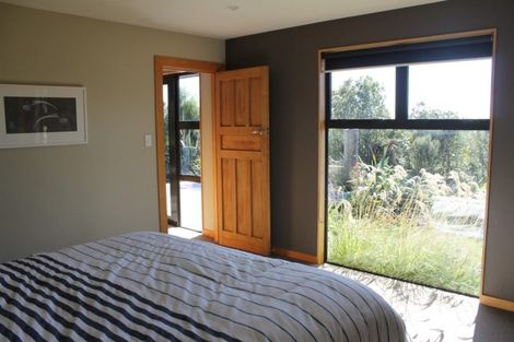 Photo of property in 115 State Highway 67, Westport, Cape Foulwind, 7892