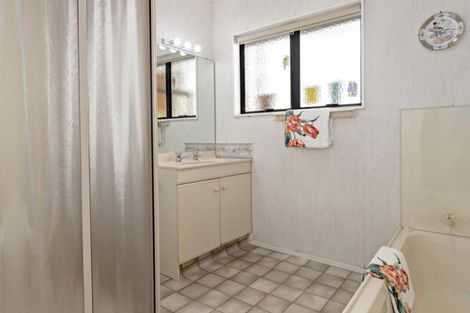 Photo of property in 71a Campbell Road, Mount Maunganui, 3116