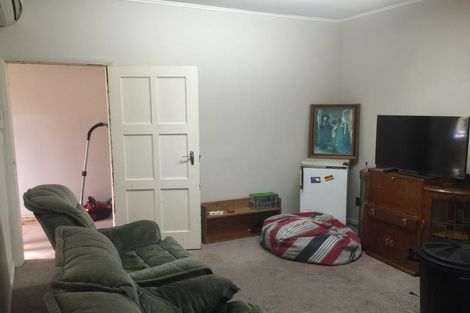 Photo of property in 16 Tika Street, Riccarton, Christchurch, 8041
