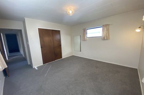 Photo of property in 707 Avenue Road East, Parkvale, Hastings, 4122