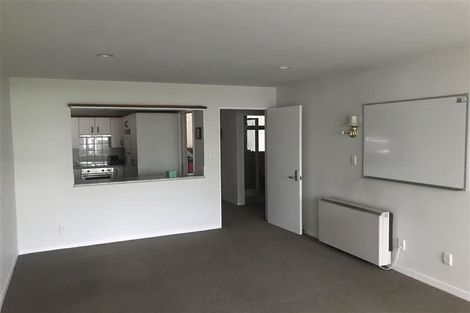 Photo of property in 2/24 Mansfield Avenue, St Albans, Christchurch, 8014