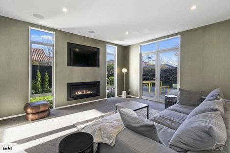 Photo of property in 24b Mansfield Avenue, St Albans, Christchurch, 8014