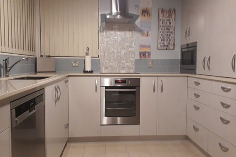 Photo of property in 9 Garden Court, Woodhill, Whangarei, 0110