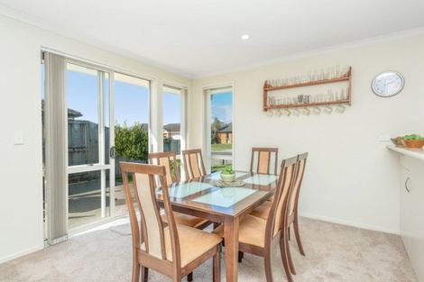 Photo of property in 31 Parkside Drive, Huntington, Hamilton, 3210