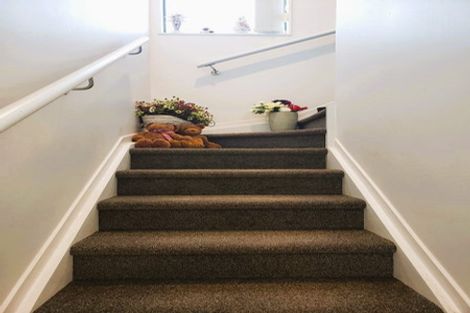 Photo of property in 45 Treestump Road, Takanini, 2112